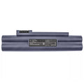 P17000-13-1-battery