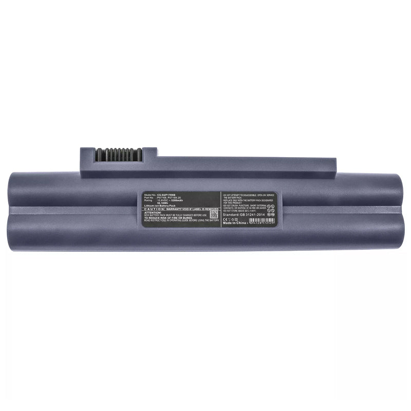 P17000-13-1-battery
