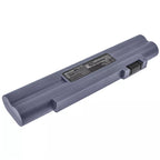 P17000-13-1-battery