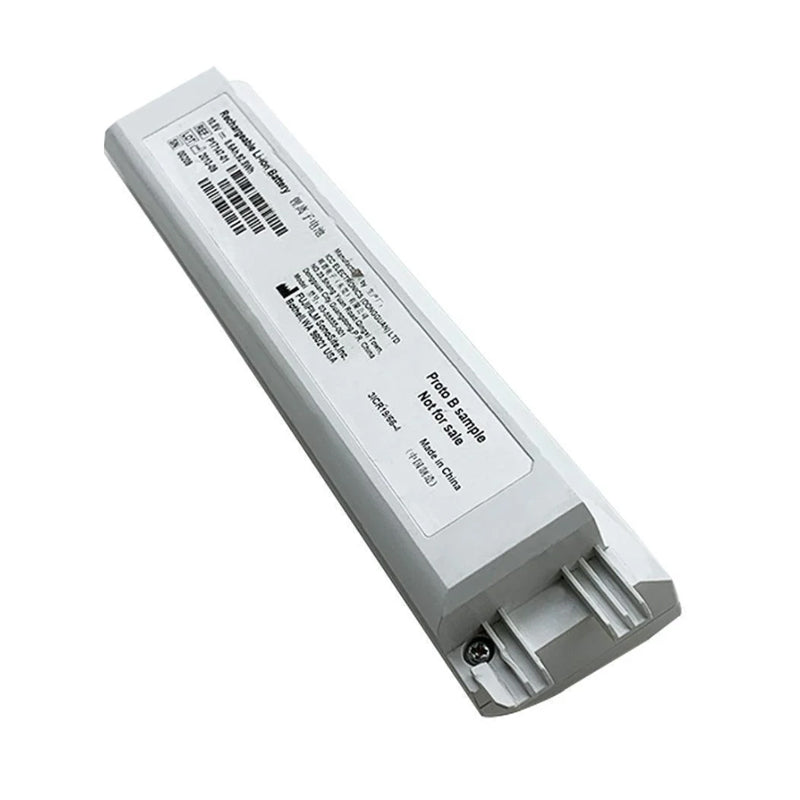 P17147-01-10.8V_8600mAh