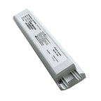 P17147-01-10.8V_8600mAh