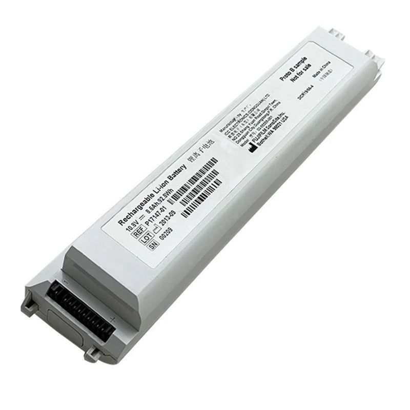 P17147-01-10.8V_8600mAh