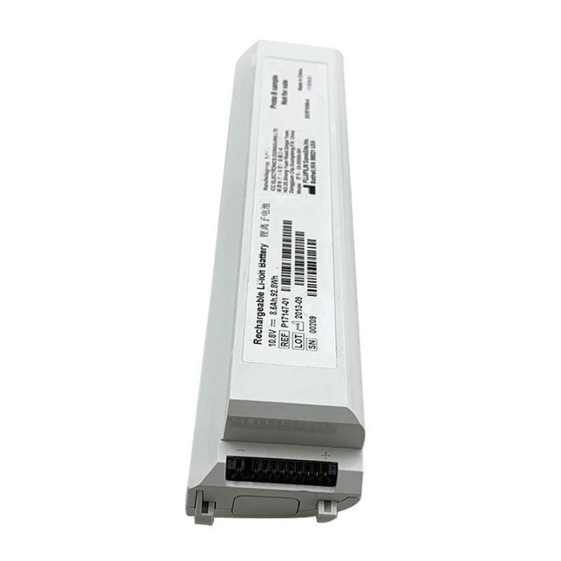 P17147-01-10.8V_8600mAh