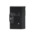 P990-18650-2600mAh-Industrial-Battery