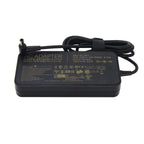 PA-1121-28-Power-Adapter