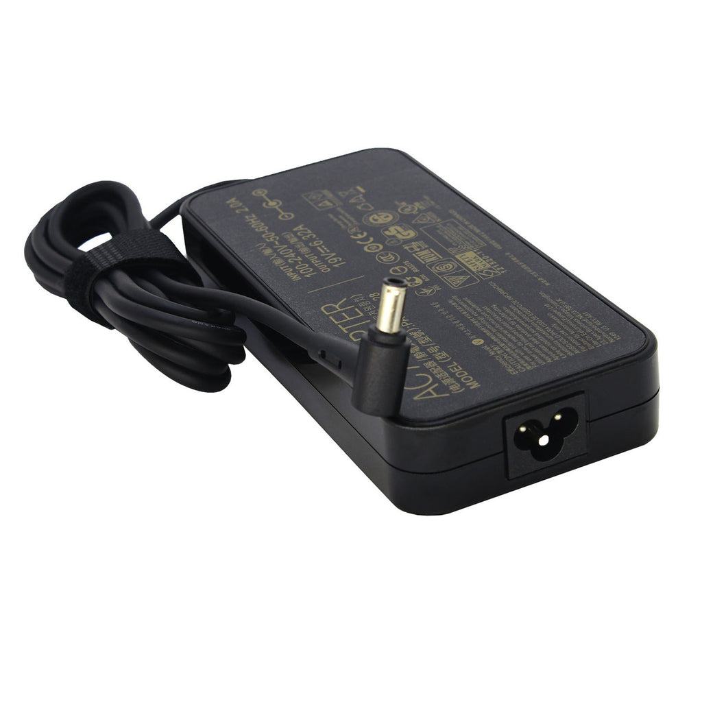 PA-1121-28-Power-Adapter