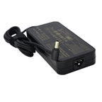 PA-1121-28-Power-Adapter