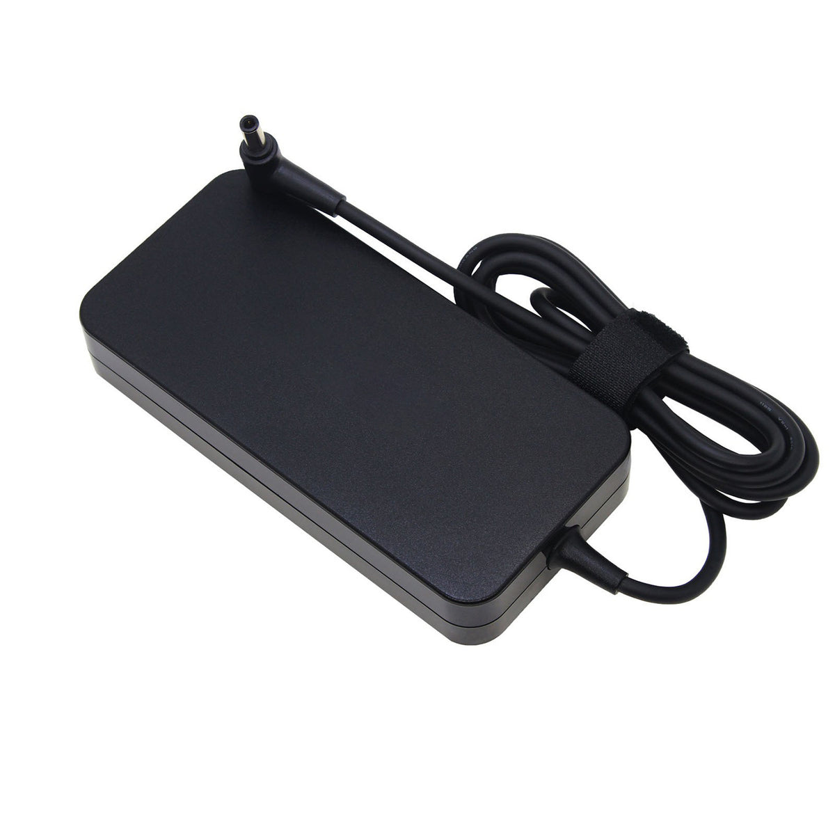 PA-1121-28-Power-Adapter