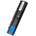 PA3356U-3BRS-10.8V-50.76WH-Laptop-Battery