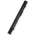 PA3965U-1BRS-14.4V-42Wh-Laptop-Battery