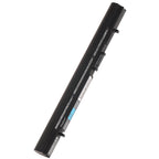 PA3965U-1BRS-14.4V-42Wh-Laptop-Battery