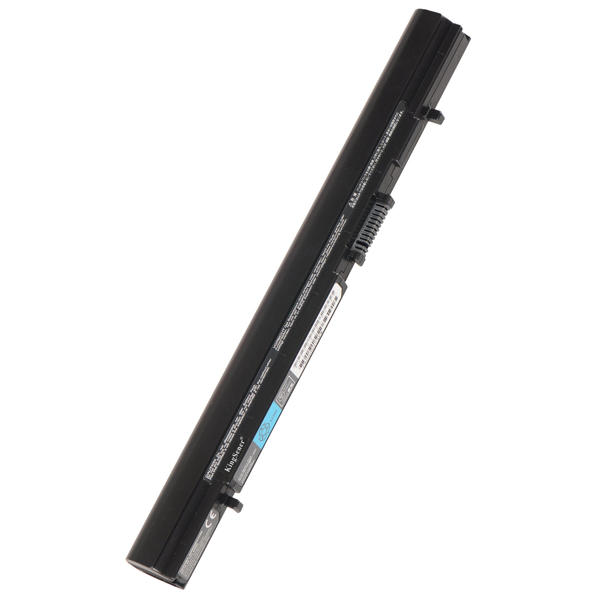 PA3965U-1BRS-14.4V-42Wh-Laptop-Battery