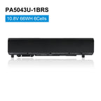Toshiba-PA3930U-1BRS-93WH