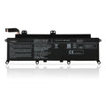 PA5278U-1BRS-11.4V-48WH-Laptop-Battery-LUSONBAY