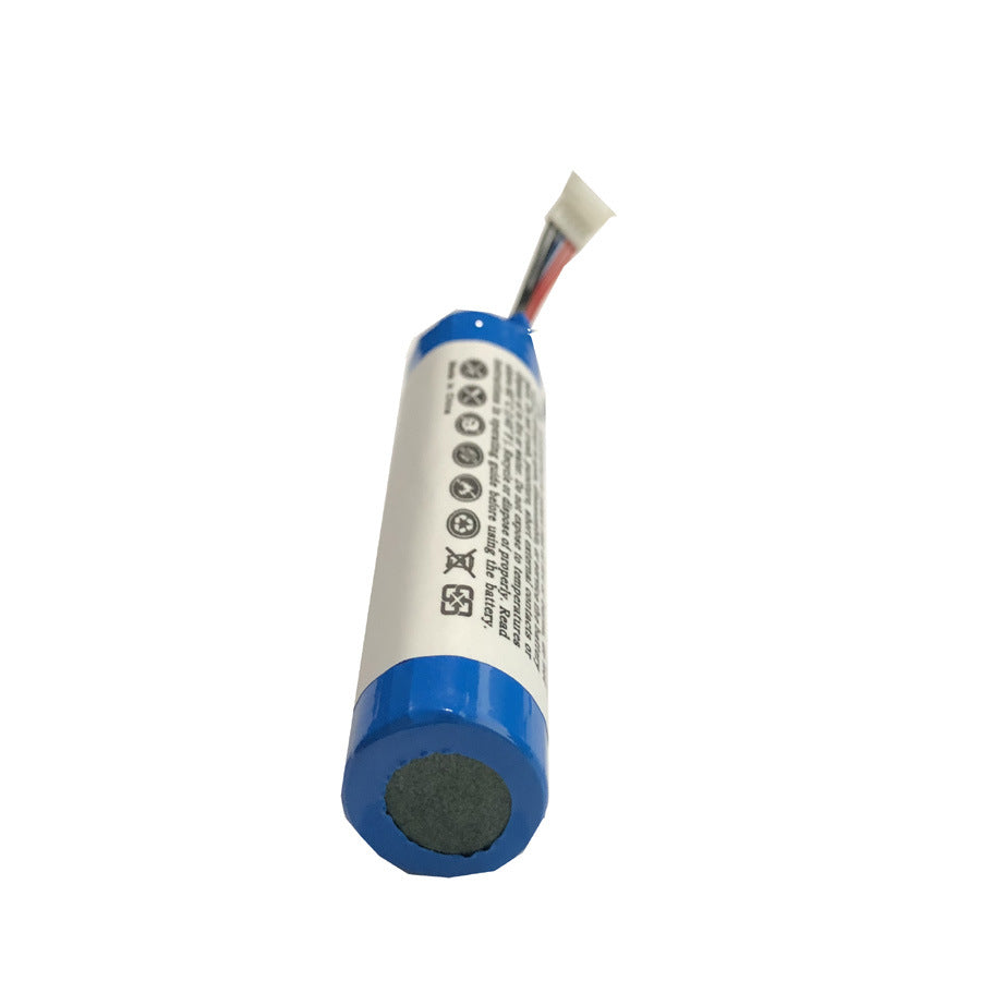 PAX-HL0273-Battery