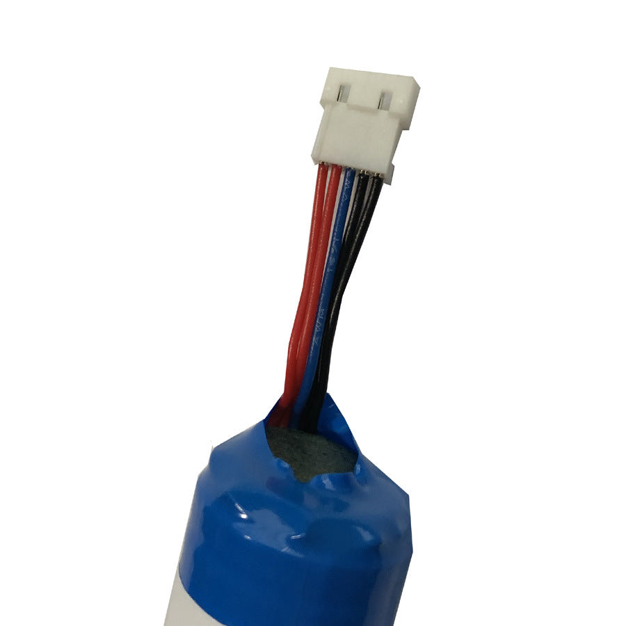 PAX-HL0273-Battery