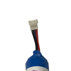 PAX-HL0273-Battery