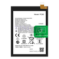 PC60-Motorola-Phone-Battery