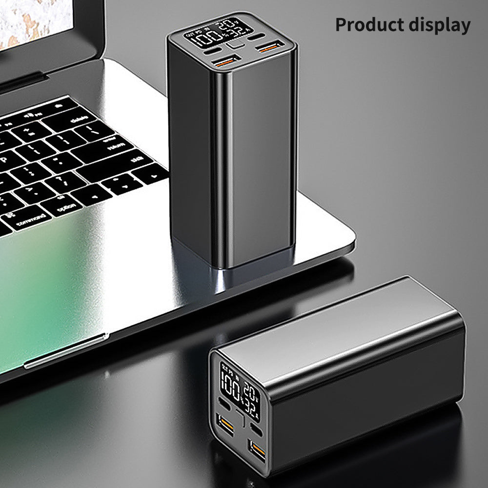 20000mAh-laptop-charging-bank