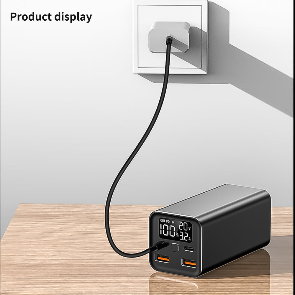 20000mAh-laptop-charging-bank