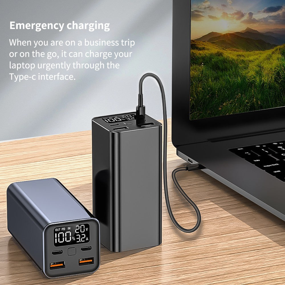 20000mAh-laptop-charging-bank