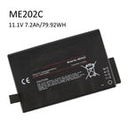 PHILIPS-ME202C-86.58WH-battery