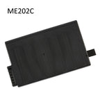 PHILIPS-ME202C-86.58WH-battery