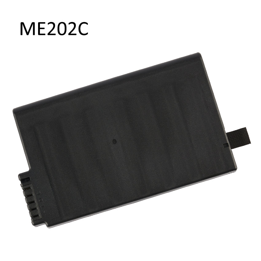 PHILIPS-ME202C-86.58WH-battery