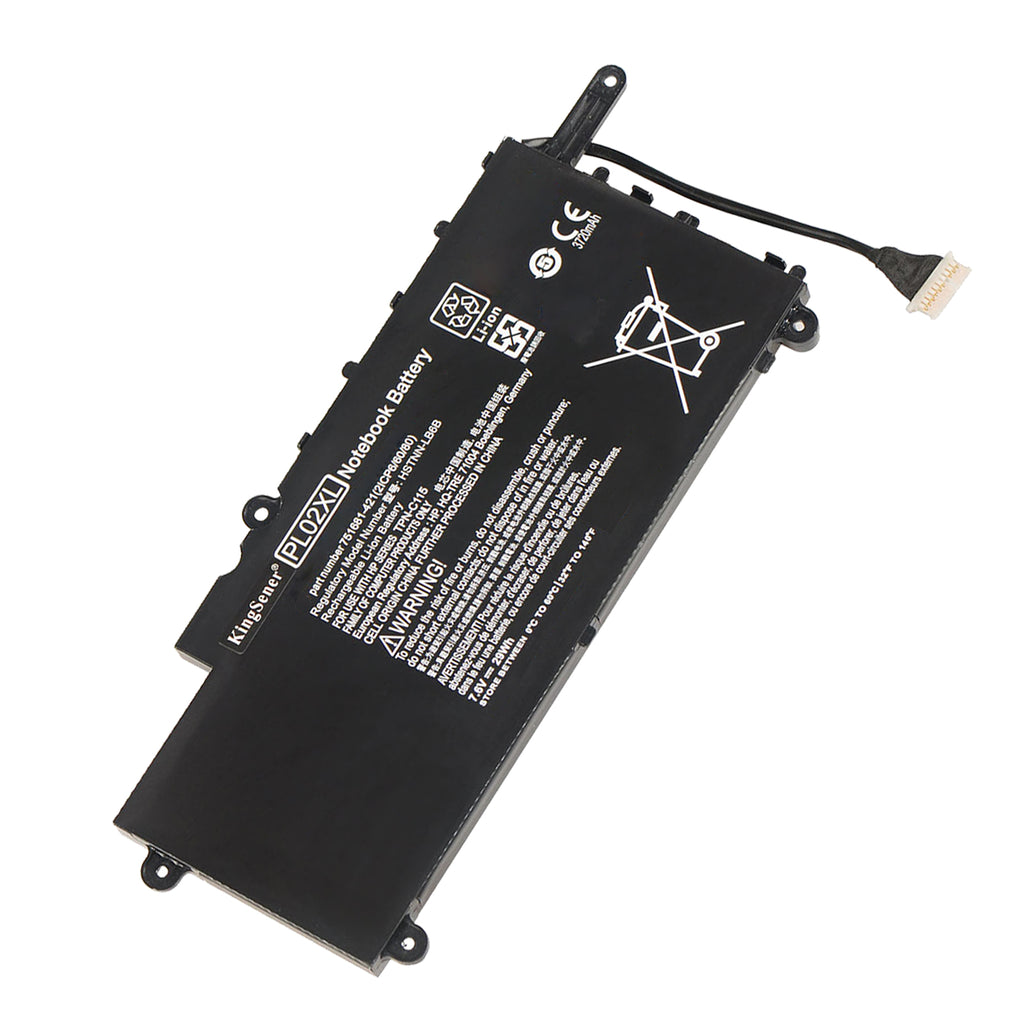 PL02XL-7.6V-29WH-Laptop-Battery