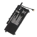 PL02XL-7.6V-29WH-Laptop-Battery