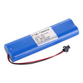PM-7000C-2600mah-Medical-Battery