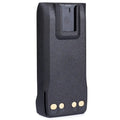 PMNN4809A-2600mA