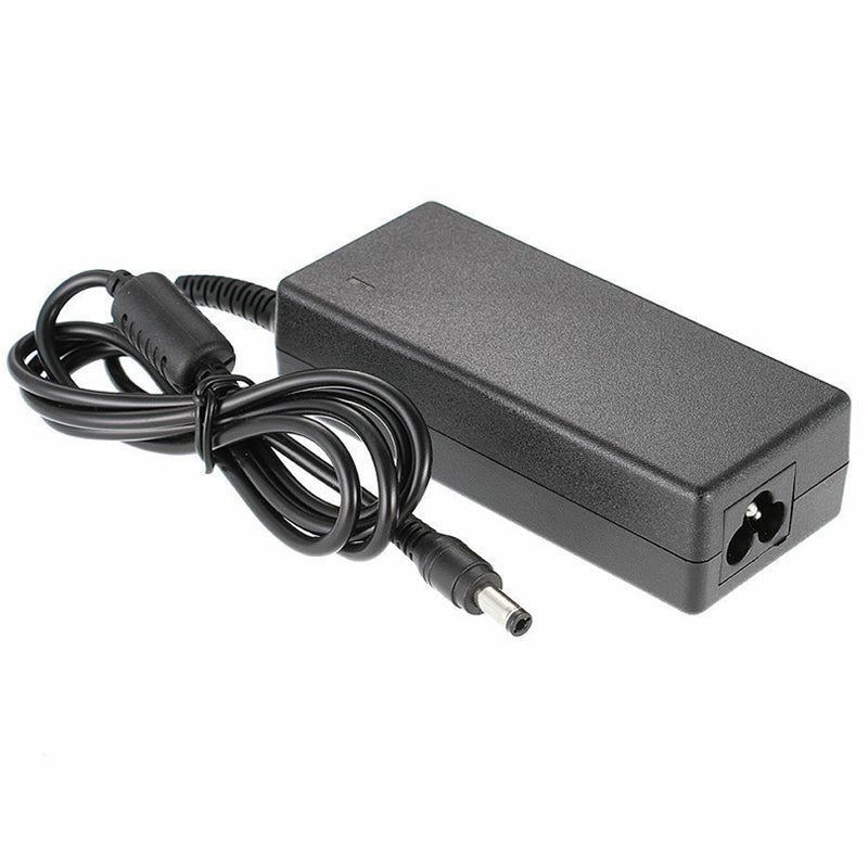 PSCV12400A-power-adapter
