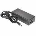 PSCV12400A-power-adapter