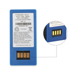 PT00053438-25.2V-126Wh-Industrial-Battery