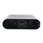PW7015L-19.5V-4.62A