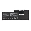 Panasonic-CF-VZSU0QR-11.4V-30WH-Laptop-Battery