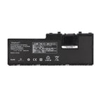 Panasonic-CF-VZSU0QR-11.4V-30WH-Laptop-Battery