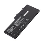 Panasonic-CF-VZSU0QR-11.4V-30WH-Laptop-Battery