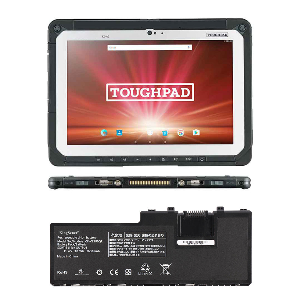 Panasonic-CF-VZSU0QR-11.4V-30WH-Laptop-Battery