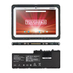 Panasonic-CF-VZSU0QR-11.4V-30WH-Laptop-Battery