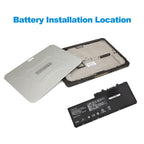 Panasonic-CF-VZSU0QR-11.4V-30WH-Laptop-Battery