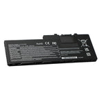 Panasonic-CF-VZSU0QW-11.4V-30Wh-Laptop-Battery