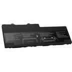 Panasonic-CF-VZSU0QW-11.4V-30Wh-Laptop-Battery