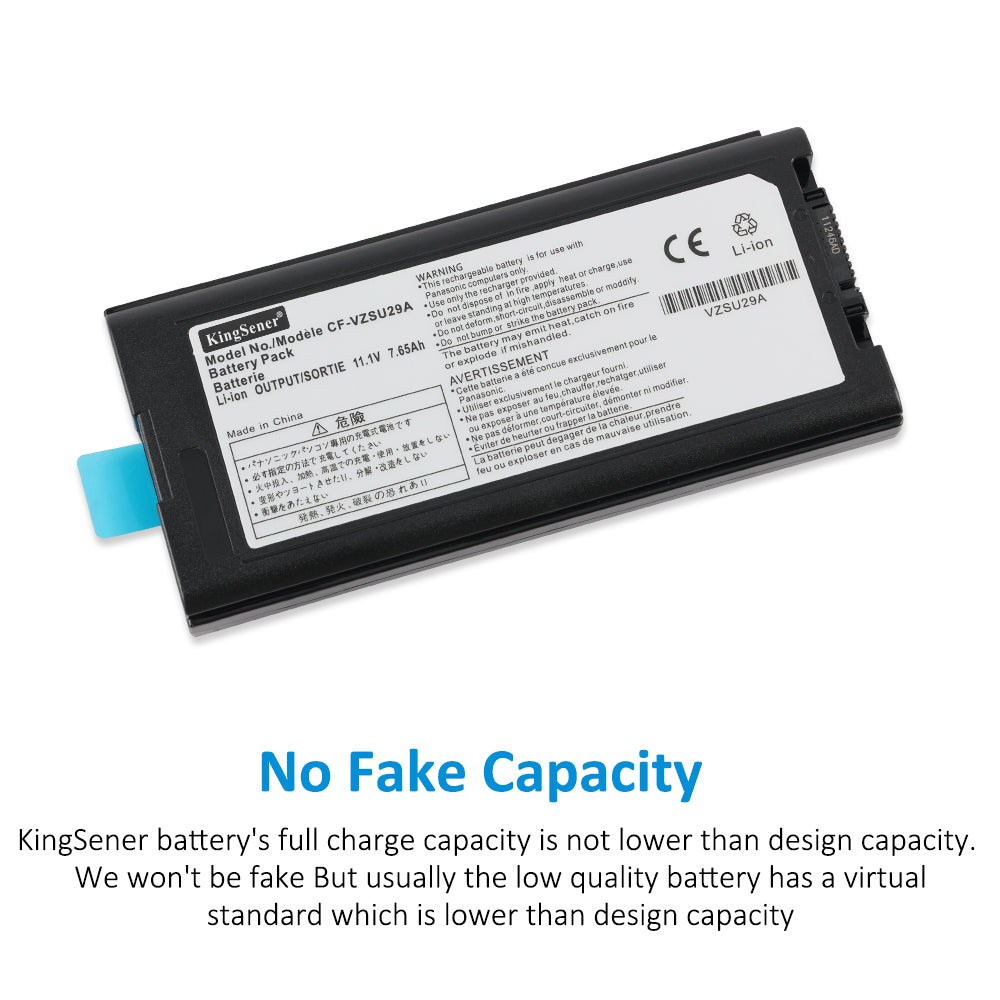 Panasonic-CF-VZSU29A-Laptop-Battery