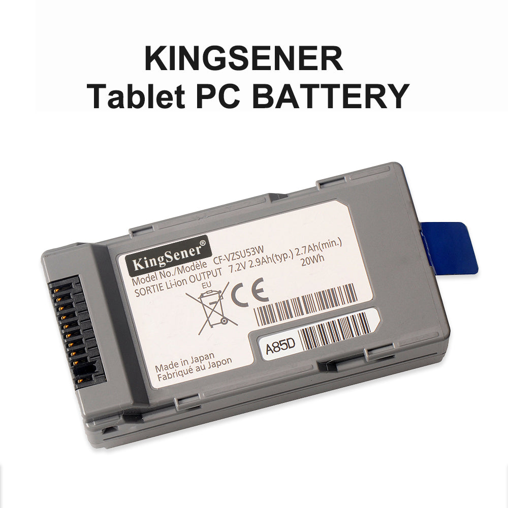 Panasonic-CF-VZSU53W-20WH