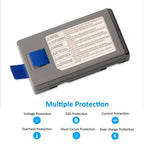 Panasonic-CF-VZSU53W-20WH