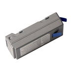 Panasonic-CF-VZSU53W-20WH
