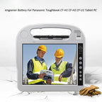 Panasonic-CF-VZSU53W-20WH