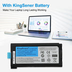 Panasonic-CF-VZSU71U-10.8V-69Wh-Laptop-Battery